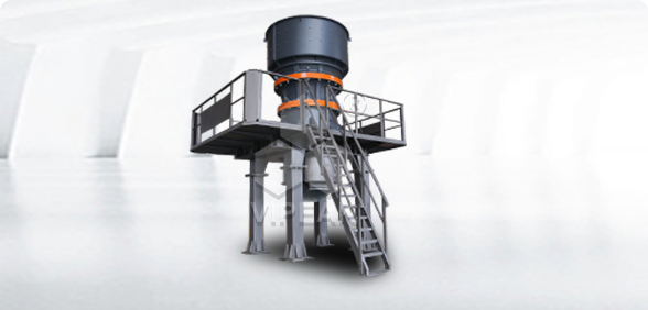 SMP modular production line