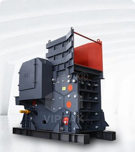 C6X Series Jaw Crusher